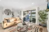 11 Roberts Street, Torquay, Vic 3228-Image