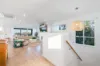 11 Roberts Street, Torquay, Vic 3228-Image