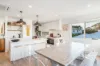 11 Roberts Street, Torquay, Vic 3228-Image