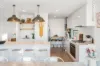 11 Roberts Street, Torquay, Vic 3228-Image