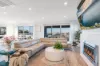 11 Roberts Street, Torquay, Vic 3228-Image