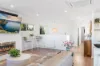 11 Roberts Street, Torquay, Vic 3228-Image