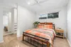 11 Roberts Street, Torquay, Vic 3228-Image