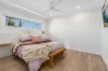 11 Roberts Street, Torquay, Vic 3228-Image