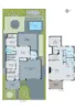 11 Roberts Street, Torquay, Vic 3228-Floorplan