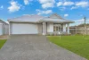 11 Robin Cct, Tweed Heads South, NSW 2486