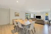 11 Robin Cct, Tweed Heads South, NSW 2486-Image