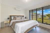 11 Robin Cct, Tweed Heads South, NSW 2486-Image