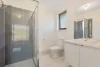 11 Robin Cct, Tweed Heads South, NSW 2486-Image