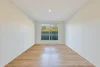 11 Robin Cct, Tweed Heads South, NSW 2486-Image