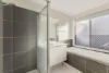 11 Robin Cct, Tweed Heads South, NSW 2486-Image
