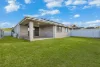 11 Robin Cct, Tweed Heads South, NSW 2486-Image