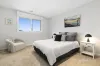 11 Robin Grove, Mount Waverley, Vic 3149-Image