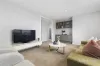 11 Robin Grove, Mount Waverley, Vic 3149-Image