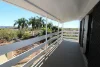 11 Robin Rd, Mount Isa, Qld 4825