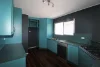 11 Robin Rd, Mount Isa, Qld 4825-Image