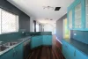11 Robin Rd, Mount Isa, Qld 4825-Image