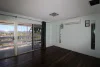 11 Robin Rd, Mount Isa, Qld 4825-Image