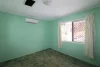 11 Robin Rd, Mount Isa, Qld 4825-Image