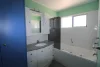 11 Robin Rd, Mount Isa, Qld 4825-Image