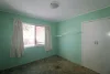 11 Robin Rd, Mount Isa, Qld 4825-Image