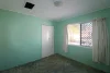 11 Robin Rd, Mount Isa, Qld 4825-Image