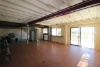 11 Robin Rd, Mount Isa, Qld 4825-Image
