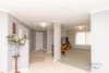 11 Robinia Rise, Helena Valley, WA 6056-Image