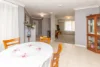 11 Robinia Rise, Helena Valley, WA 6056-Image