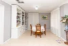 11 Robinia Rise, Helena Valley, WA 6056-Image