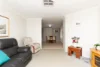 11 Robinia Rise, Helena Valley, WA 6056-Image