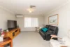 11 Robinia Rise, Helena Valley, WA 6056-Image