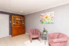 11 Robinia Rise, Helena Valley, WA 6056-Image