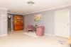 11 Robinia Rise, Helena Valley, WA 6056-Image
