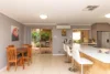 11 Robinia Rise, Helena Valley, WA 6056-Image