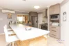 11 Robinia Rise, Helena Valley, WA 6056-Image