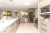11 Robinia Rise, Helena Valley, WA 6056-Image