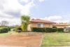 11 Robinia Rise, Helena Valley, WA 6056-Image