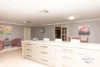 11 Robinia Rise, Helena Valley, WA 6056-Image