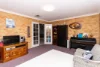11 Robinia Rise, Helena Valley, WA 6056-Image
