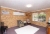 11 Robinia Rise, Helena Valley, WA 6056-Image