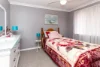 11 Robinia Rise, Helena Valley, WA 6056-Image