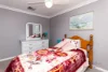 11 Robinia Rise, Helena Valley, WA 6056-Image