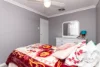 11 Robinia Rise, Helena Valley, WA 6056-Image