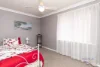 11 Robinia Rise, Helena Valley, WA 6056-Image