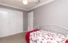 11 Robinia Rise, Helena Valley, WA 6056-Image