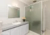 11 Robinia Rise, Helena Valley, WA 6056-Image