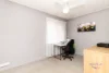 11 Robinia Rise, Helena Valley, WA 6056-Image