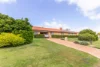 11 Robinia Rise, Helena Valley, WA 6056-Image