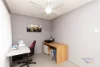 11 Robinia Rise, Helena Valley, WA 6056-Image